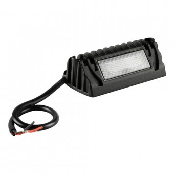 Lampa de lucru  aplicabila 9W