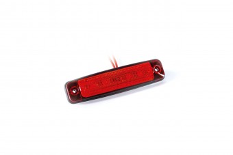 Lampa de pozitie led ROSIE FT-079C