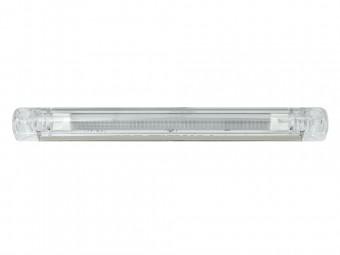 Lampa de pozitie NEON 24cm FR0302 ROSIE