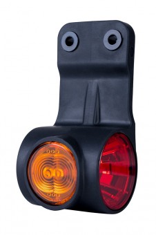 Lampa LED gabarit 3 functii aplicabila LD 3110L