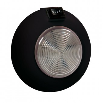 Lampa led interior 24v alb - 98462