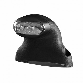 Lampa numar LED cobra SIM PORTUGAL 3168.9105000