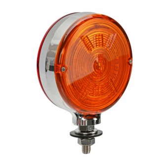 Lampa pozitie cu LED pentru gabarit/oglinda camion 41463