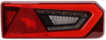Lampa Spate Dreapta Schmitz SCH1533712