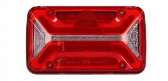 Lampa stop MULTILED III dreapta A24-8930-001