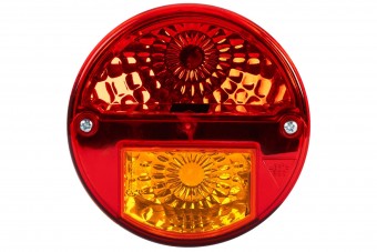 Lampa stop spate DPT10 CABLAJ