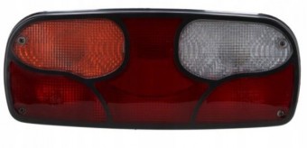 Lampa stop stanga ECOPOINT TD02-63-004L