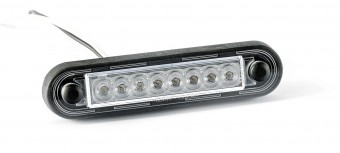 Lampa suplimentara frana FT-191 LED FRISTOM