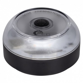  LAMPA URGENTA V16 -SPANIA conectată la DGT