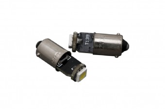 Led pozitie CANBUS