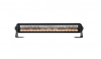 Ledbar LED 35CM cu pozitie,semalizare,frana si strobosop