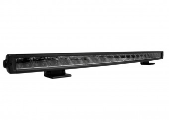 Ledbar LED Nova C30 Curbata faza de drum LEDSON