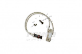 Limitator termic Webasto AT 3500