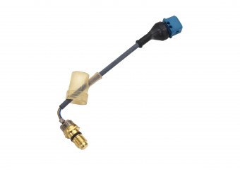 Limitator termic Webasto Thermo Top Pro 120