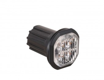 LWL-11 LUMINA DE AVERTIZARE DIRECȚIONALA STRANDS