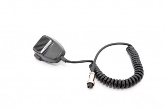 Microfon Albrecht pentru AE4200R
