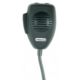 Microfon President DNC-520 U/D
