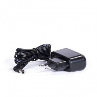 Midland incarcator pentru suportul de incarcare, compatibil cu seria CT G11, G14, G7 Pro