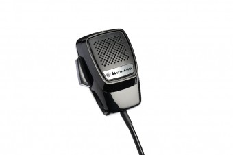 Midland Microfon 5 pini pentru statii radio