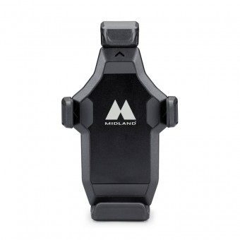 Midland suport telefon MH-NV cu antivibratie