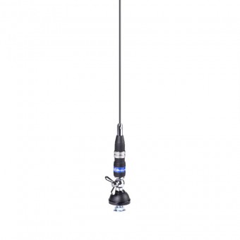 Mini antena Midland pentru statiile radio CB