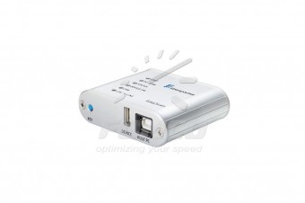 Modul diagnoza Eberspacher EasyScan