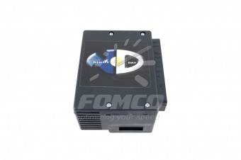 Modul electronic compresor Webasto