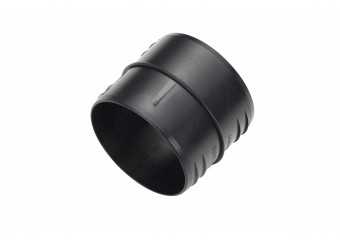 Mufa imbinare D60 Webasto