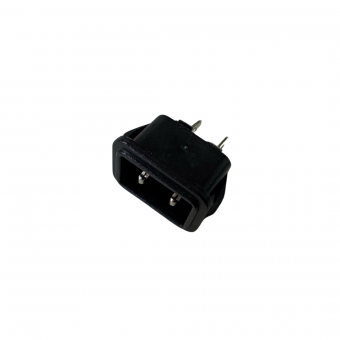 Mufa mare DC Volltop