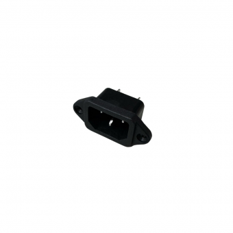 Mufa Volltop AC