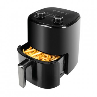 MULTICOOKER air fryer 24V 4 LITRI 250W 