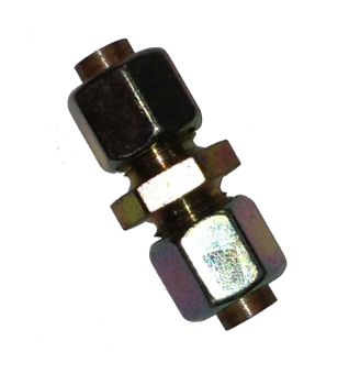 Niplu conexiune filtru motorina Webasto Thermo 230/300/350