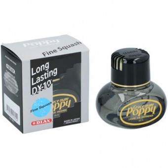 ODORIZANT POPPY 150ml - Fine Squash