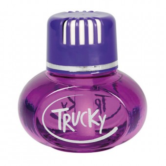 ODORIZANT POPPY 150ml - Lavanda