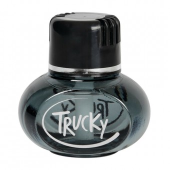 ODORIZANT POPPY 150ml - New Car