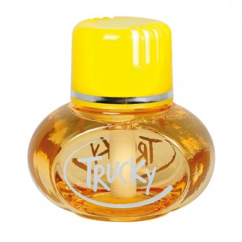 ODORIZANT POPPY 150ml - Vanilie