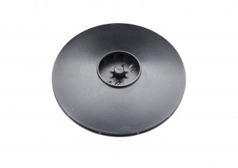 Paleta ventilator Webasto