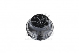 Paleta ventilator Webasto Air Top EVO 3900/40/55