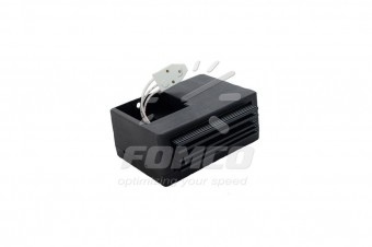 Placa compresor lazi frigorifice Volltop