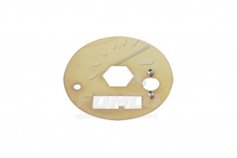 Placa de ardere Webasto