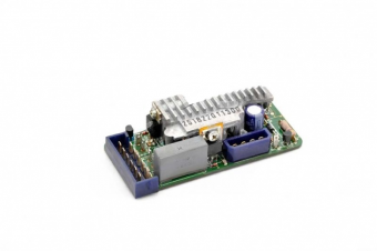 Placa electronica Eberspacher D3LC 12V