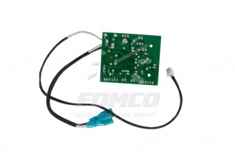 Placa electronica pentru frigider auto indelB TB 31, TB 41, TB 51, TB 45, TB 55