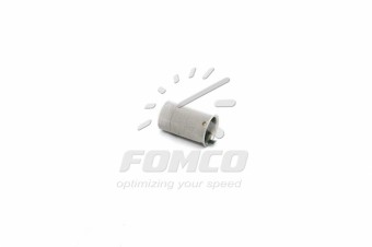 Plasa aparatoare bujie Eberspacher D1 / D3LC