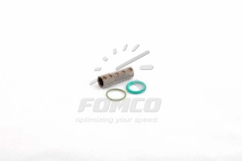 Plasa aparatoare bujie Eberspacher Hydronic D4/5 cu umar