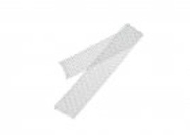 Plasa protectie Webasto AT 2000