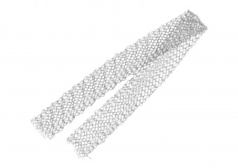 Plasa protectie Webasto AT 2000