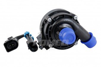 Pompa apa Eberspacher D4/D5WS 12V