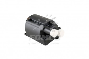 Pompa apa Eberspacher D4 WSC 12V cu oring