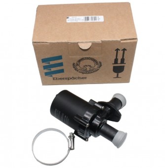 Pompa apa Eberspacher Hydronic MII Flowtronic 1400 24V