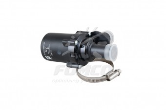 Pompa apa HYD Eberspacher 10 12V